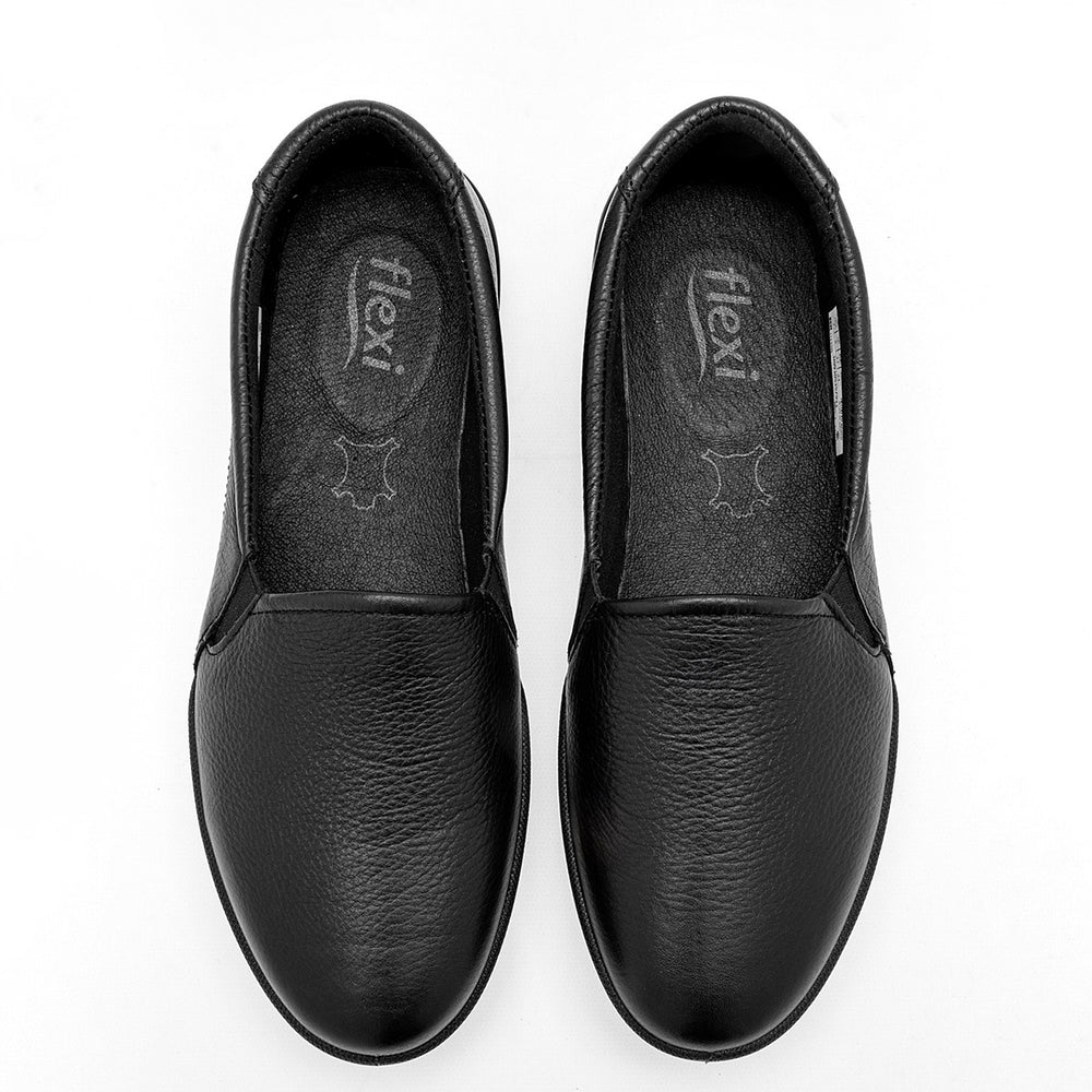 Pakar.com | Tienda online - Zapato de horma cómoda para mujer Flexi - Envío gratis desde $500