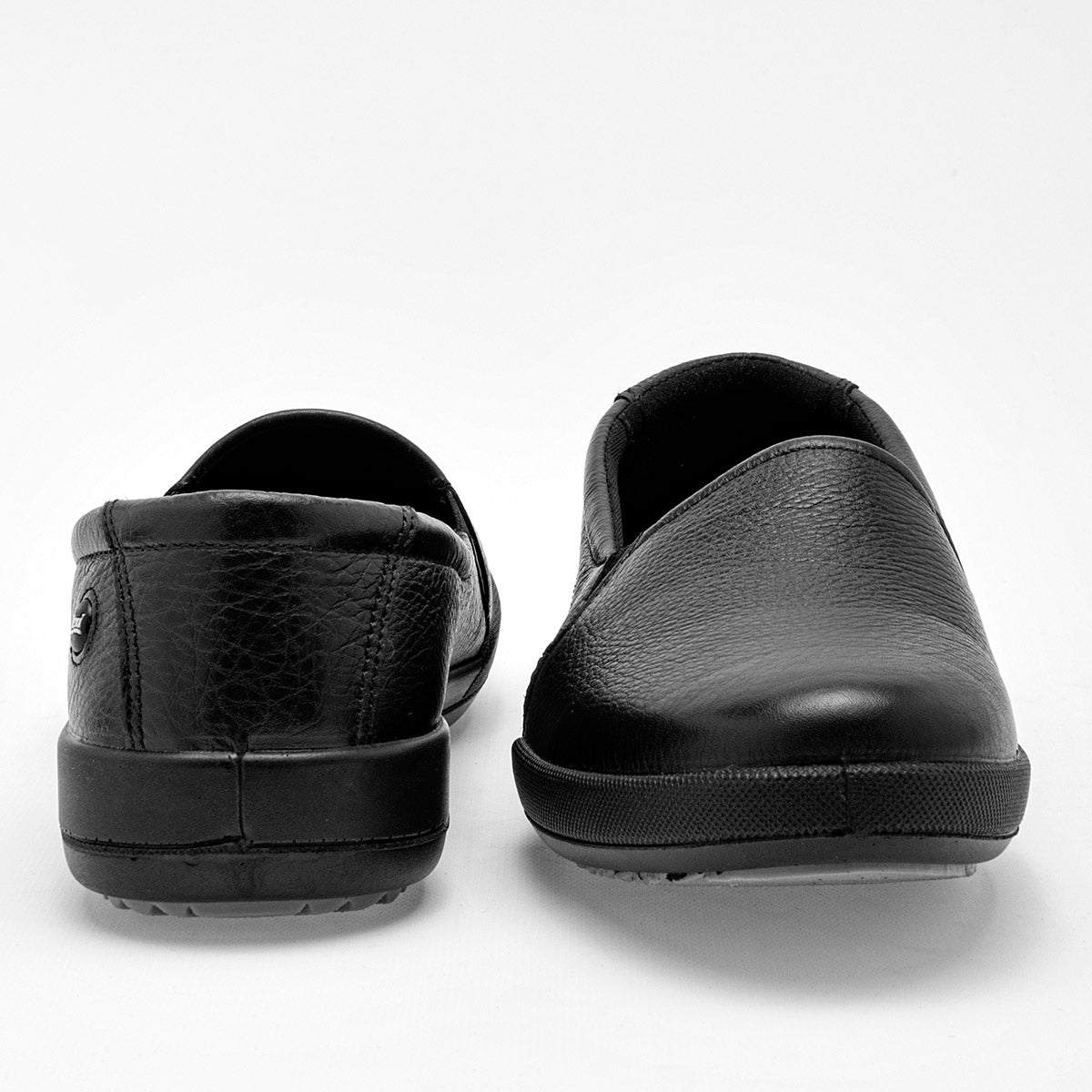 Pakar.com | Tienda online - Zapato de horma cómoda para mujer Flexi - Envío gratis desde $500