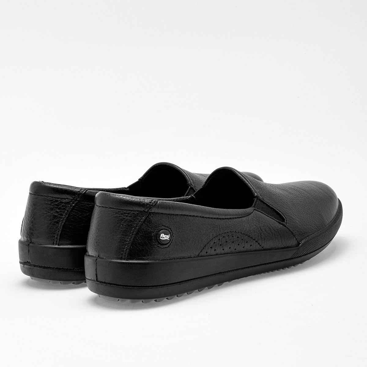 Pakar.com | Tienda online - Zapato de horma cómoda para mujer Flexi - Envío gratis desde $500