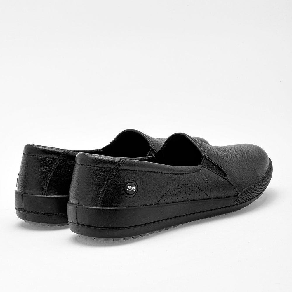 Pakar.com | Tienda online - Zapato de horma cómoda para mujer Flexi - Envío gratis desde $500