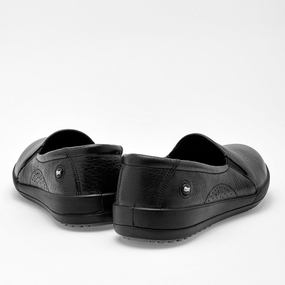 Pakar.com | Tienda online - Zapato de horma cómoda para mujer Flexi - Envío gratis desde $500
