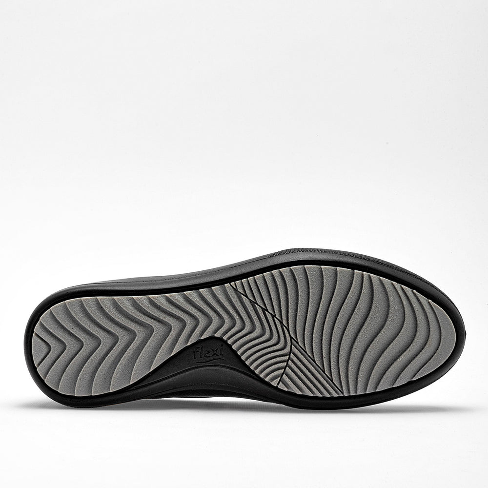 Pakar.com | Tienda online - Zapato de horma cómoda para mujer Flexi - Envío gratis desde $500