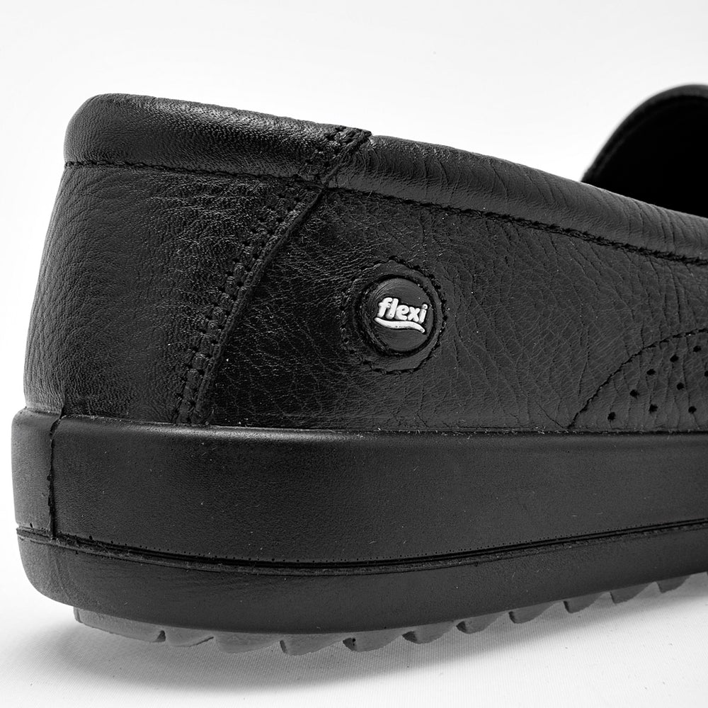 Pakar.com | Tienda online - Zapato de horma cómoda para mujer Flexi - Envío gratis desde $500