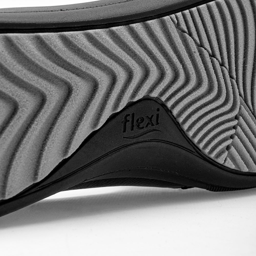 Pakar.com | Tienda online - Zapato de horma cómoda para mujer Flexi - Envío gratis desde $500