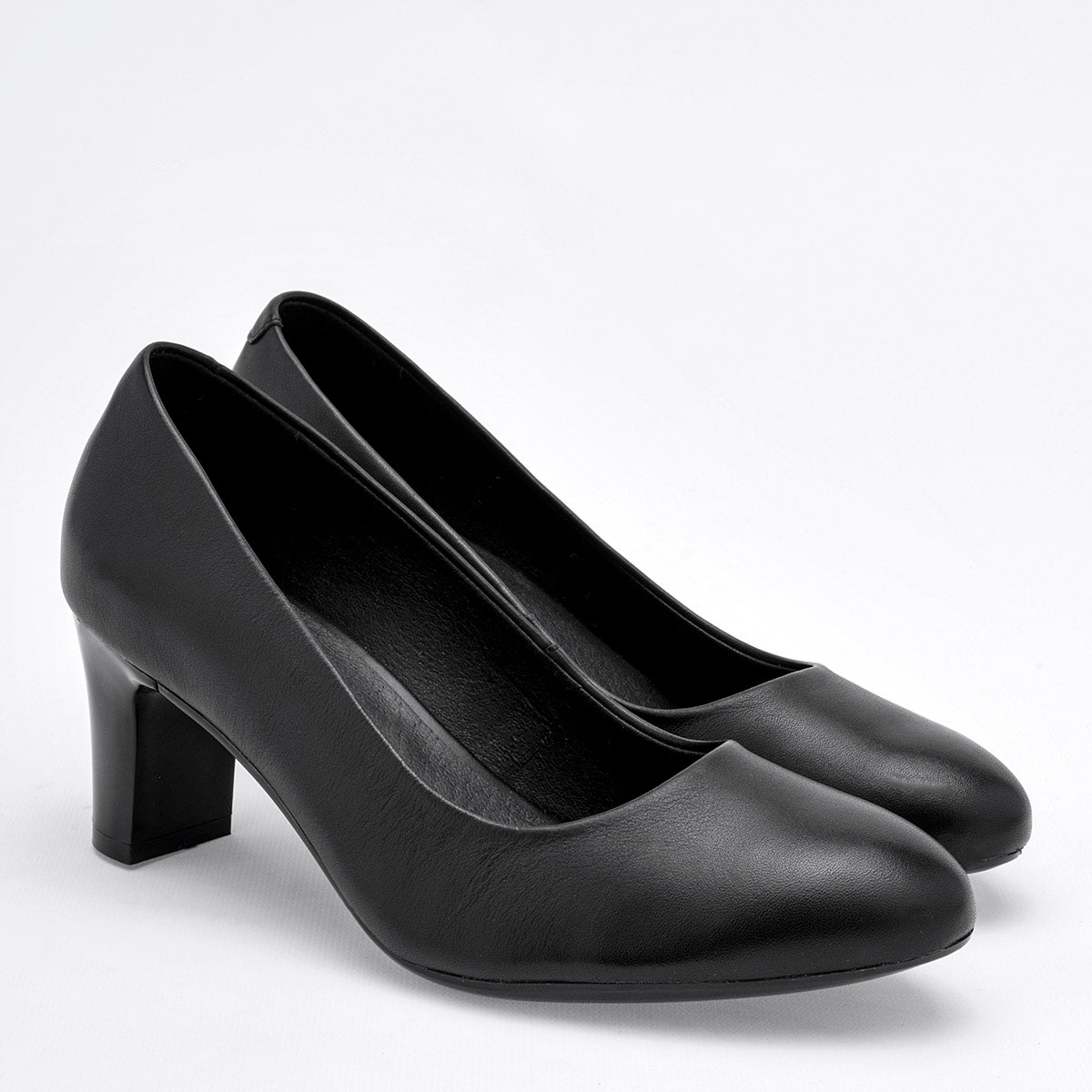 Pakar.com | Tienda online - Zapato casual para mujer Flexi - Envío gratis desde $500