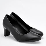 Pakar.com | Tienda online - Zapato casual para mujer Flexi - Envío gratis desde $500