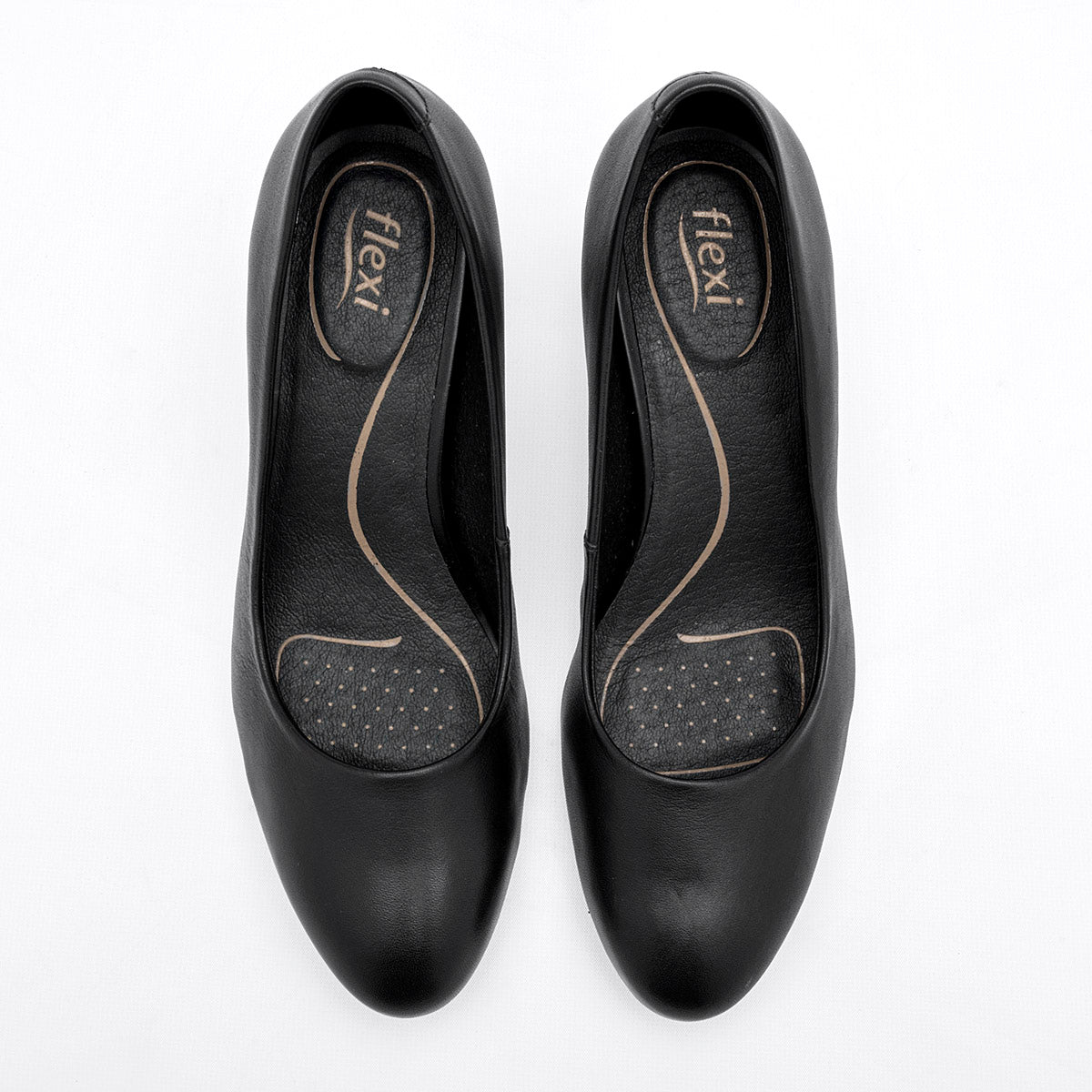 Pakar.com | Tienda online - Zapato casual para mujer Flexi - Envío gratis desde $500