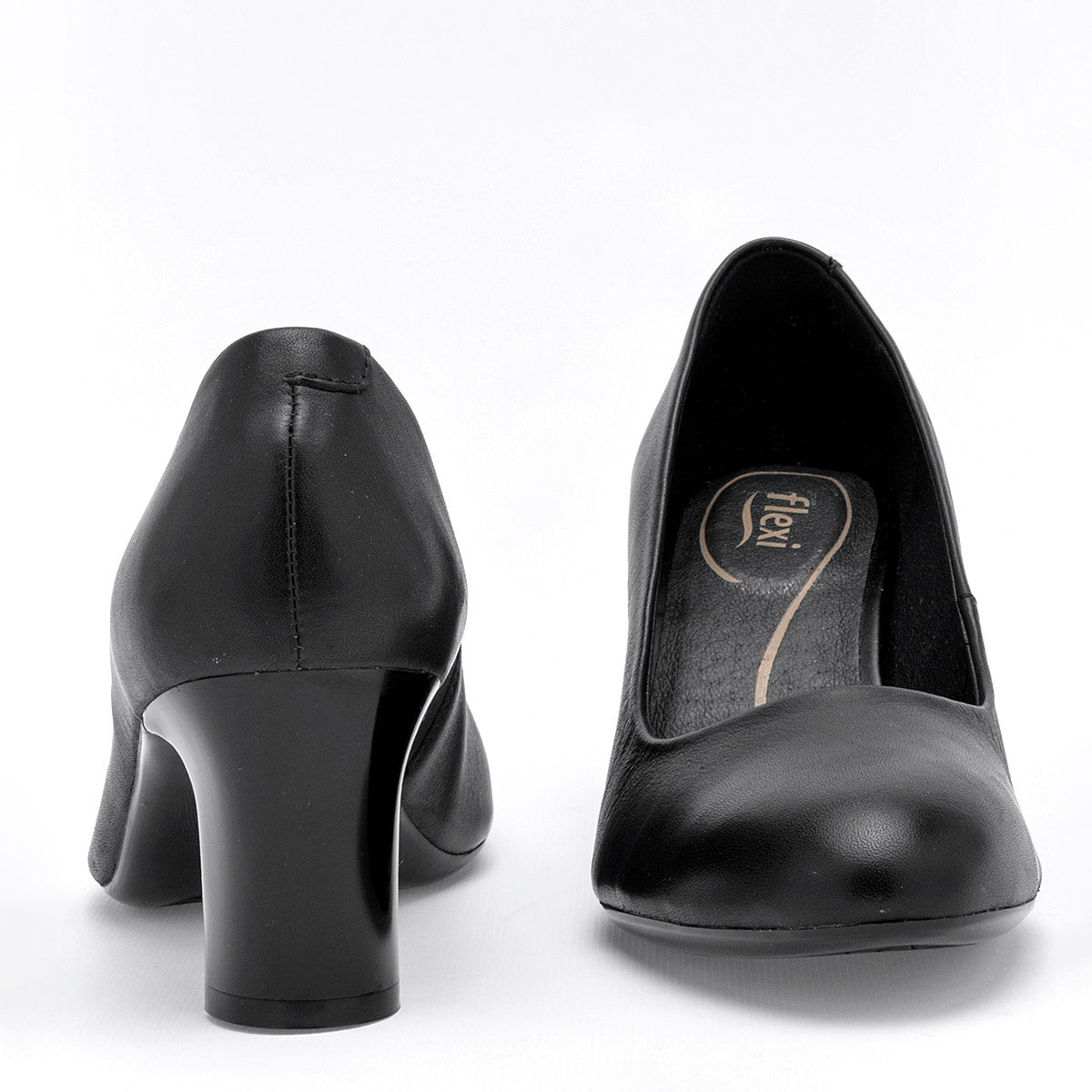 Pakar.com | Tienda online - Zapato casual para mujer Flexi - Envío gratis desde $500