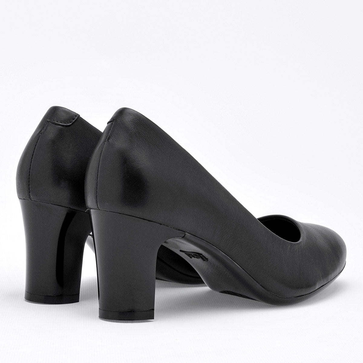 Pakar.com | Tienda online - Zapato casual para mujer Flexi - Envío gratis desde $500