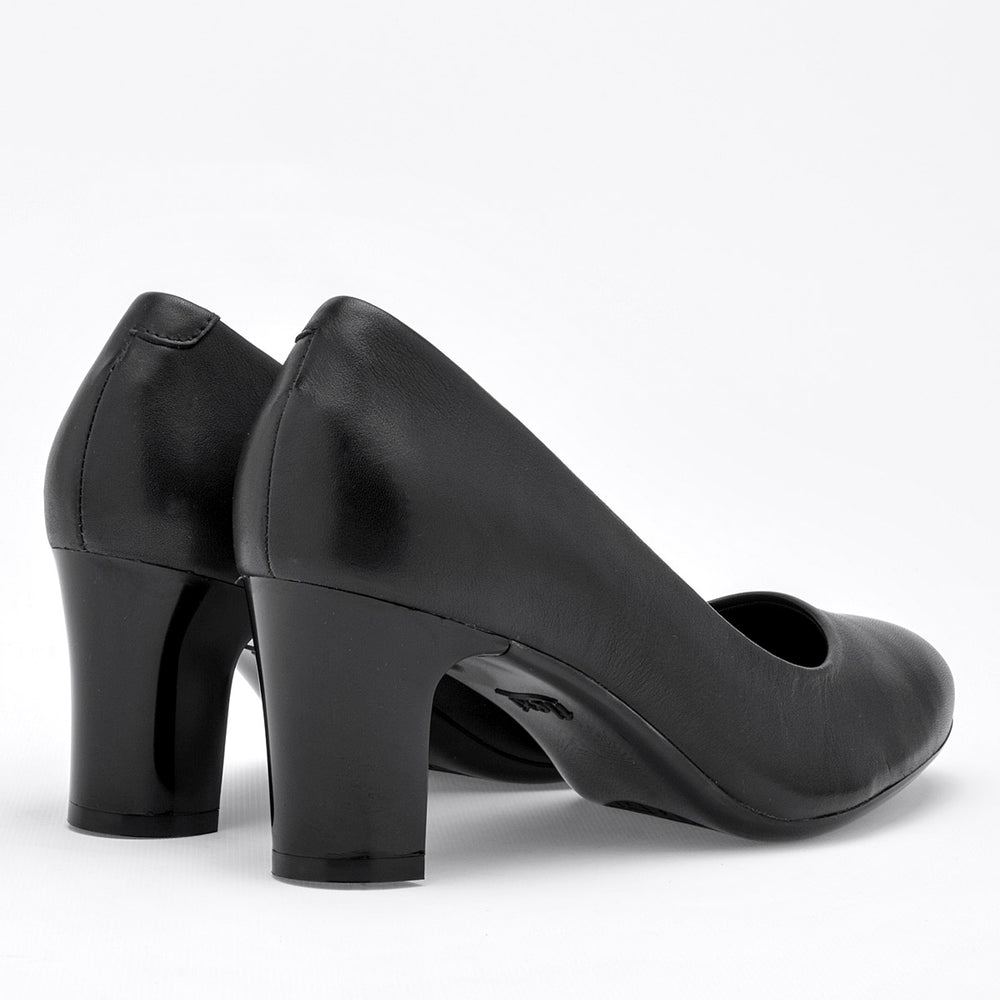 Pakar.com | Tienda online - Zapato casual para mujer Flexi - Envío gratis desde $500