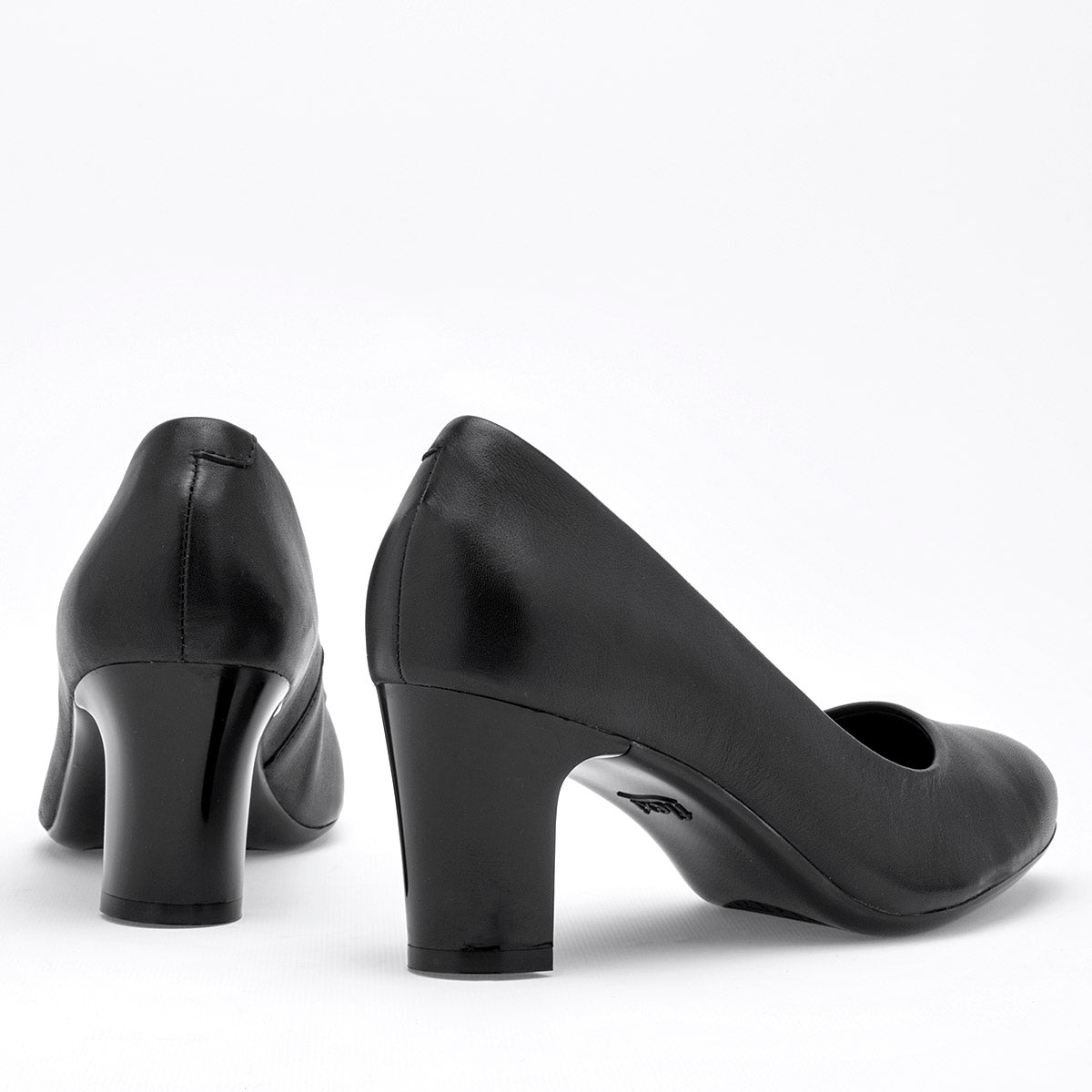 Pakar.com | Tienda online - Zapato casual para mujer Flexi - Envío gratis desde $500