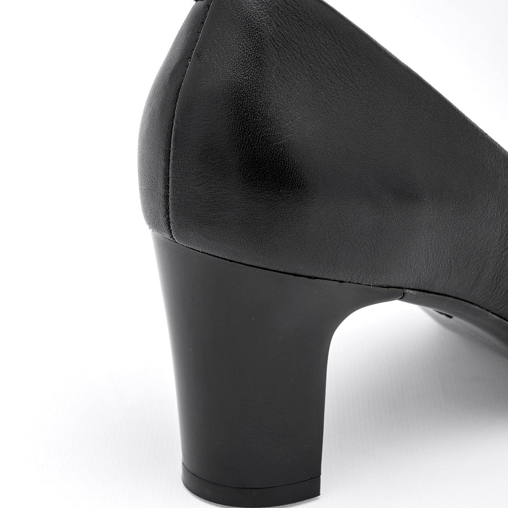 Pakar.com | Tienda online - Zapato casual para mujer Flexi - Envío gratis desde $500