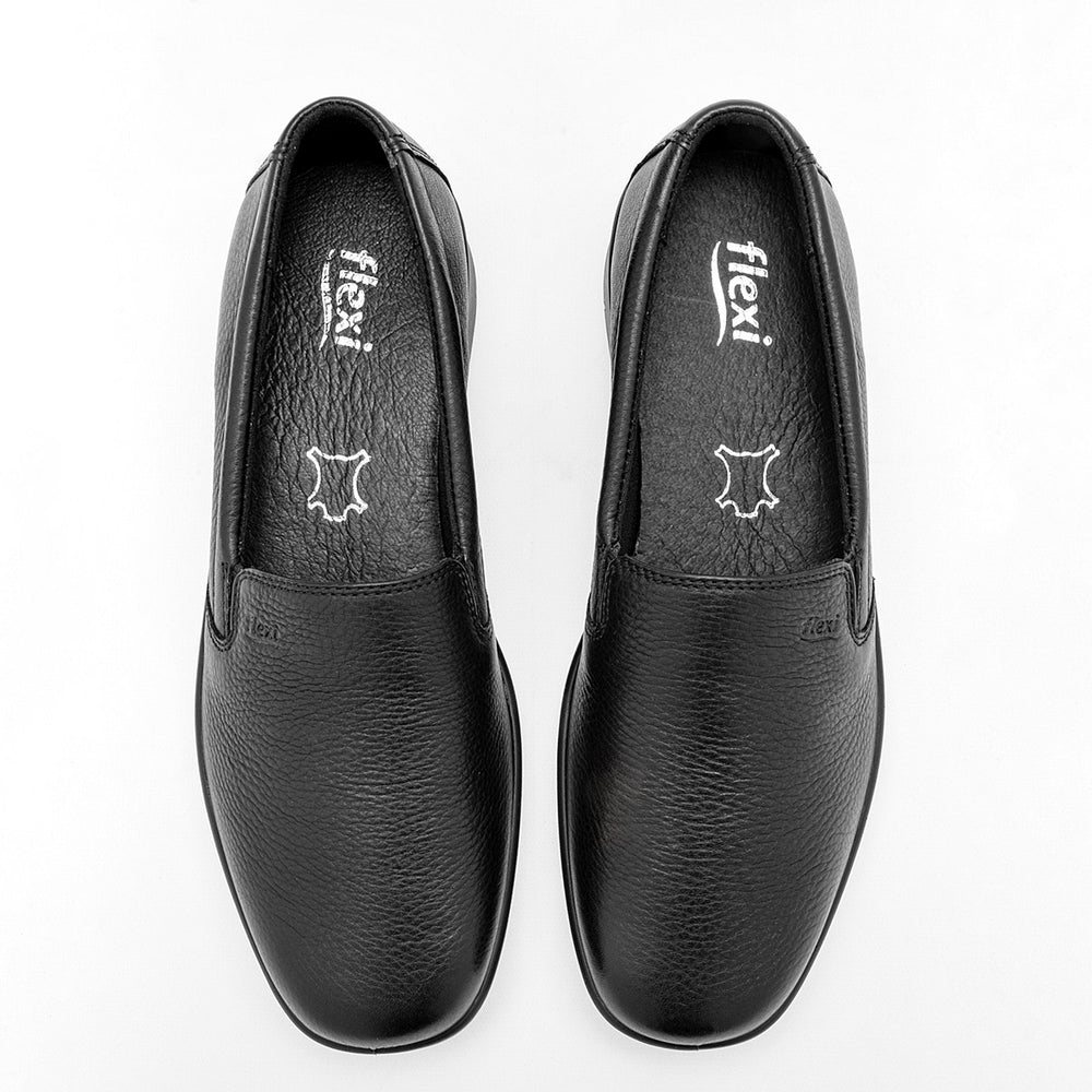 Pakar.com | Tienda online - Zapato de horma cómoda para mujer Flexi - Envío gratis desde $500