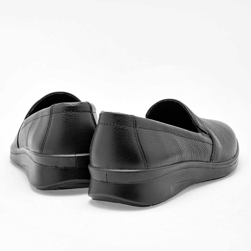 Pakar.com | Tienda online - Zapato de horma cómoda para mujer Flexi - Envío gratis desde $500