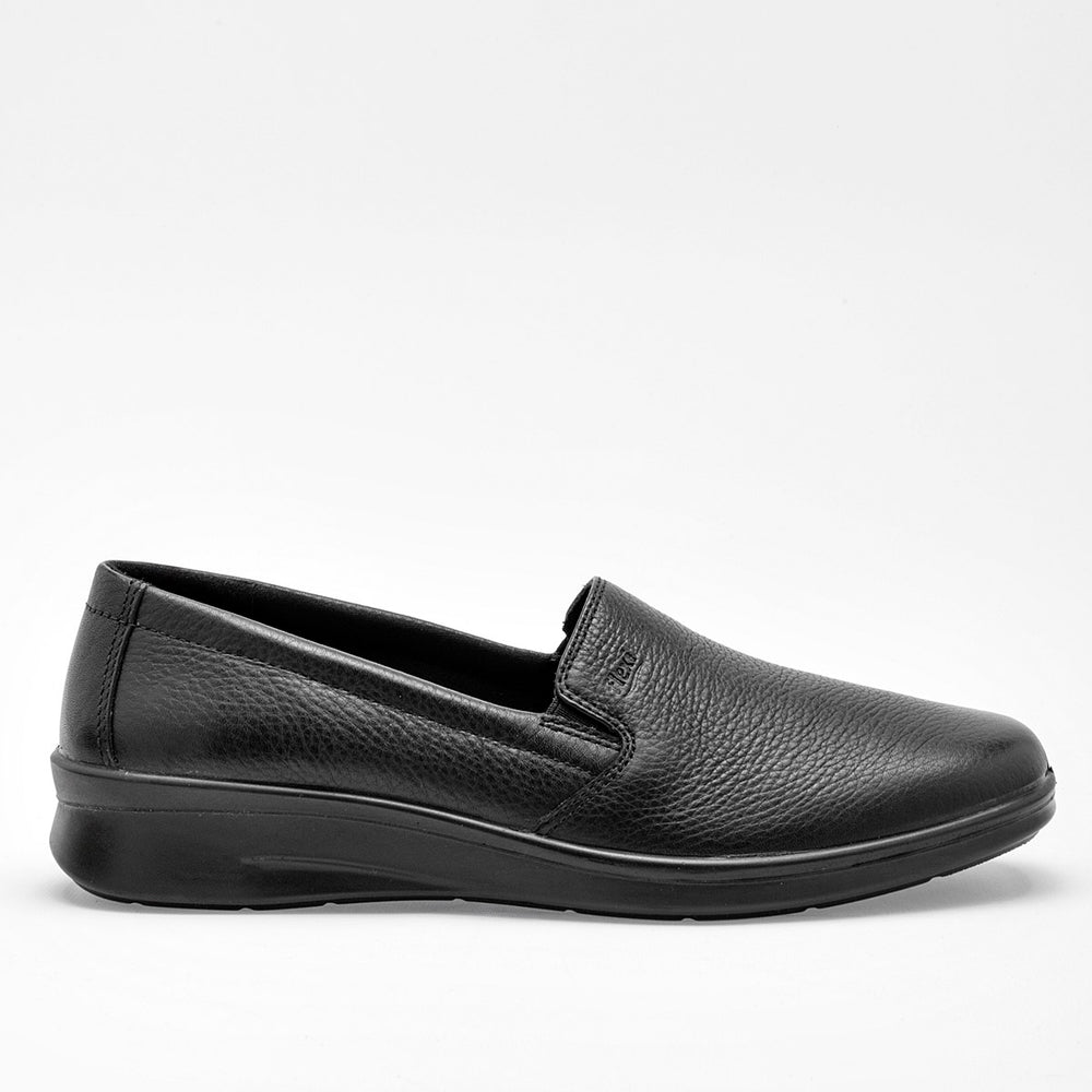 Pakar.com | Tienda online - Zapato de horma cómoda para mujer Flexi - Envío gratis desde $500