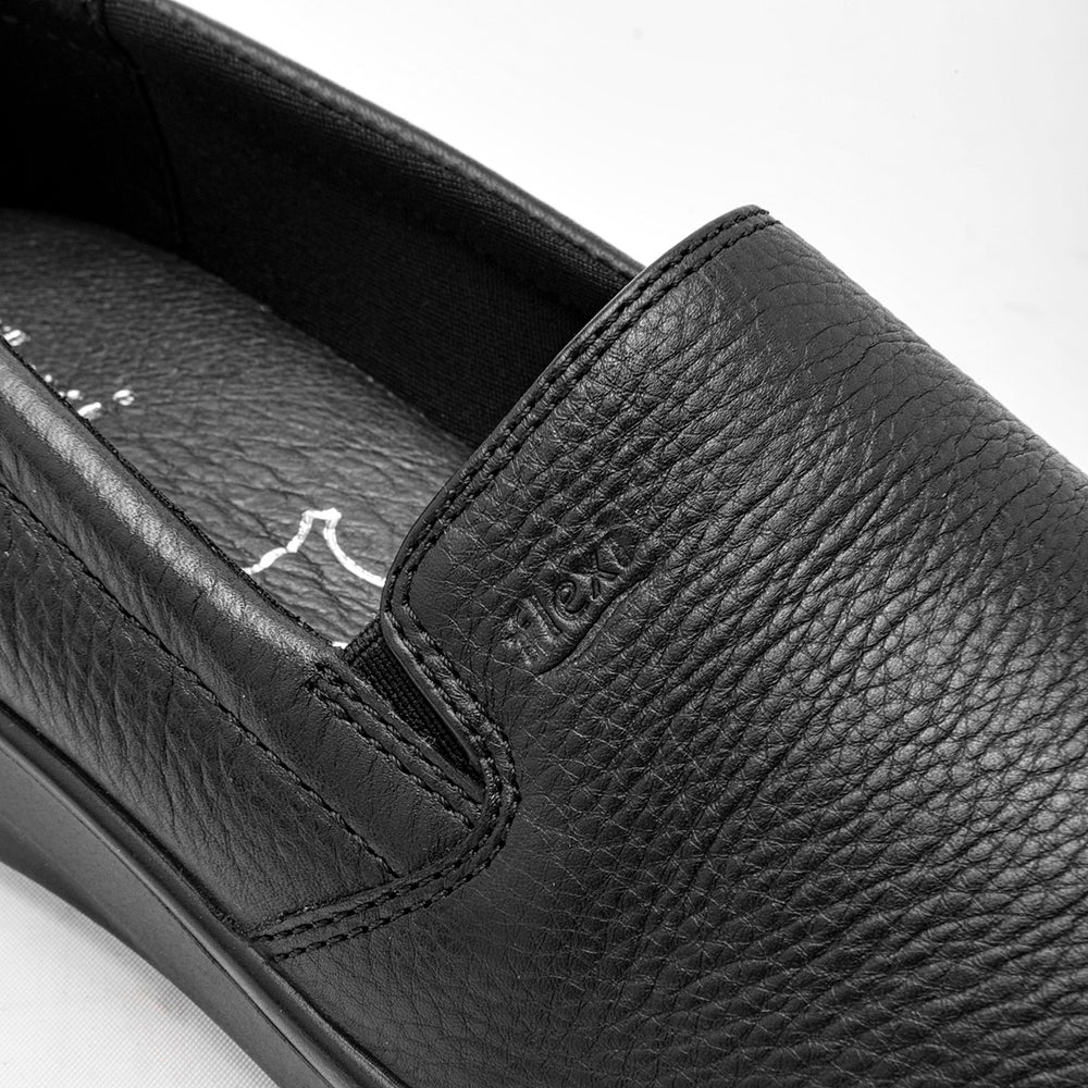 Pakar.com | Tienda online - Zapato de horma cómoda para mujer Flexi - Envío gratis desde $500