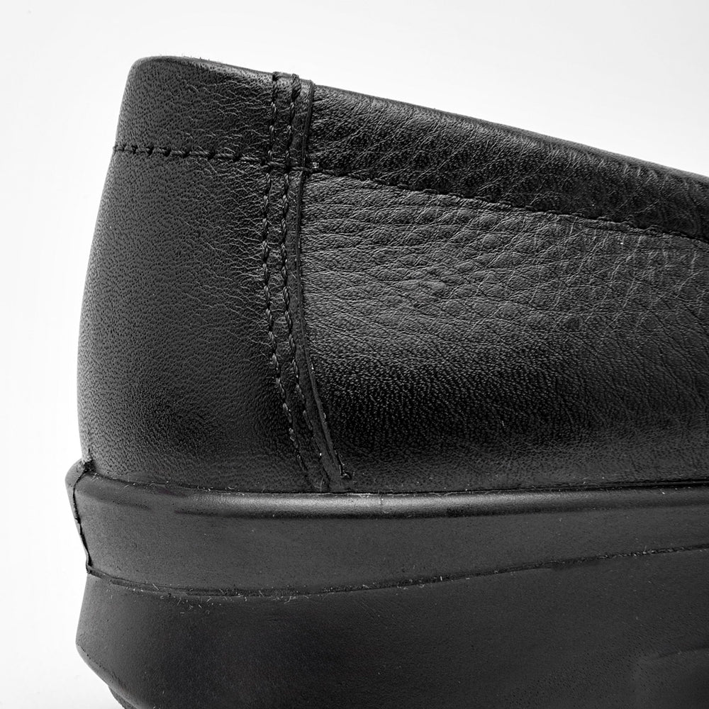 Pakar.com | Tienda online - Zapato de horma cómoda para mujer Flexi - Envío gratis desde $500