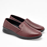 Pakar.com | Tienda online | Calzado Escolar | Zapato casual Flexi para mujer | Regreso a clases | Vacaciones de Verano