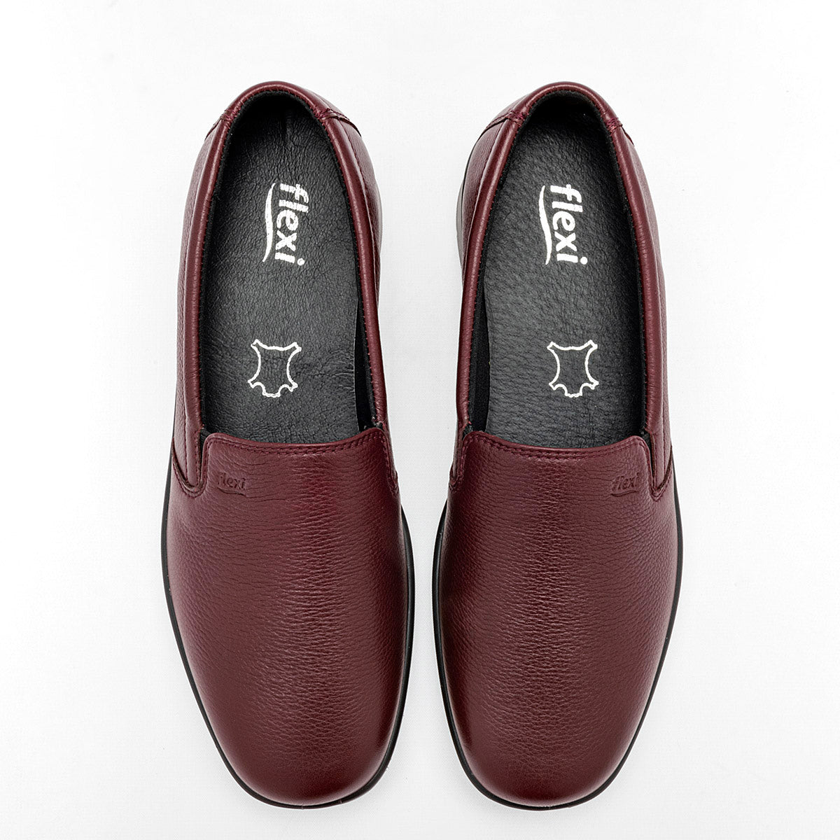 Pakar.com | Tienda online | Calzado Escolar | Zapato casual Flexi para mujer | Regreso a clases | Vacaciones de Verano