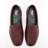 Pakar.com | Tienda online | Calzado Escolar | Zapato casual Flexi para mujer | Regreso a clases | Vacaciones de Verano