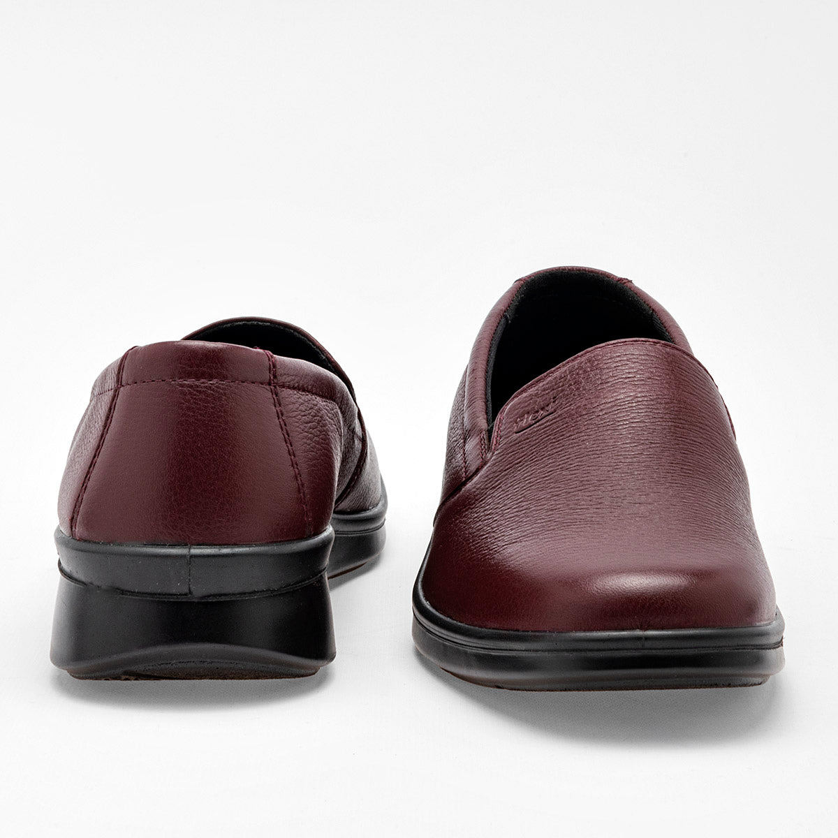 Pakar.com | Tienda online | Calzado Escolar | Zapato casual Flexi para mujer | Regreso a clases | Vacaciones de Verano