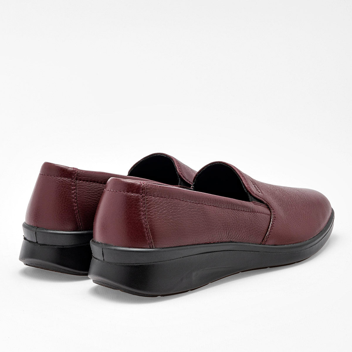 Pakar.com | Tienda online | Calzado Escolar | Zapato casual Flexi para mujer | Regreso a clases | Vacaciones de Verano