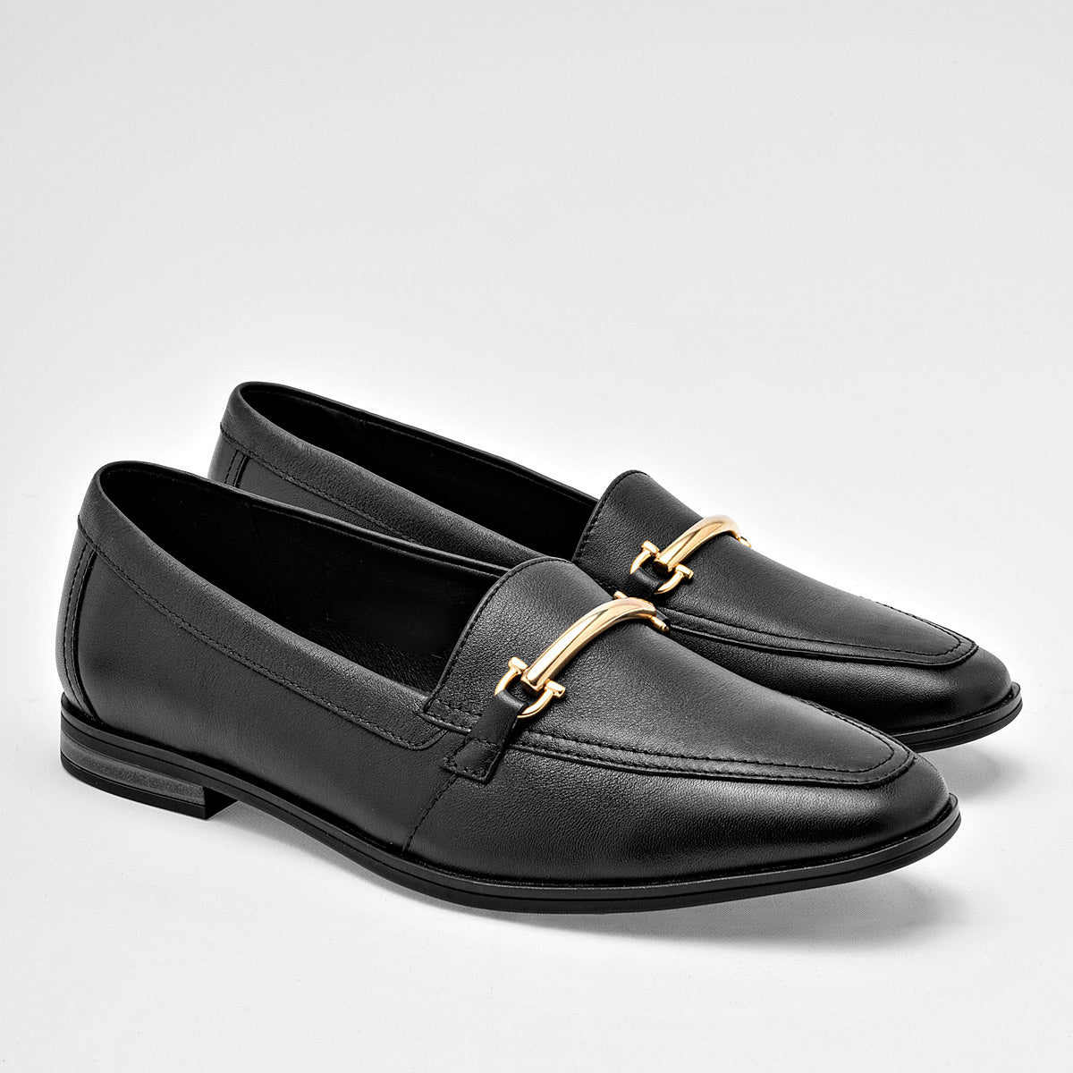 Pakar.com | Tienda online | Calzado Escolar | Zapato de piel Flexi para mujer | Regreso a clases | Vacaciones de Verano