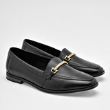 Pakar.com | Tienda online | Calzado Escolar | Zapato de piel Flexi para mujer | Regreso a clases | Vacaciones de Verano