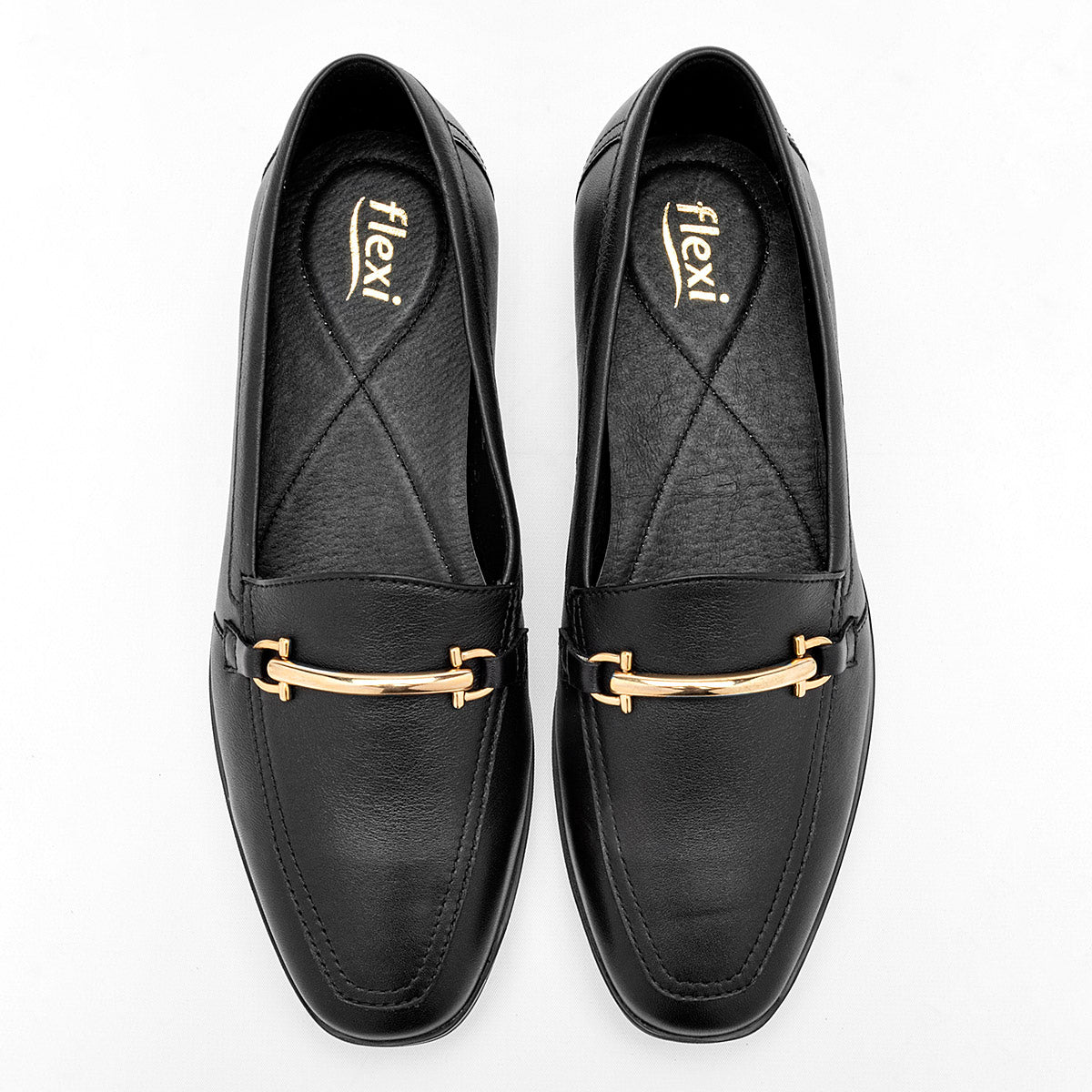 Pakar.com | Tienda online | Calzado Escolar | Zapato de piel Flexi para mujer | Regreso a clases | Vacaciones de Verano