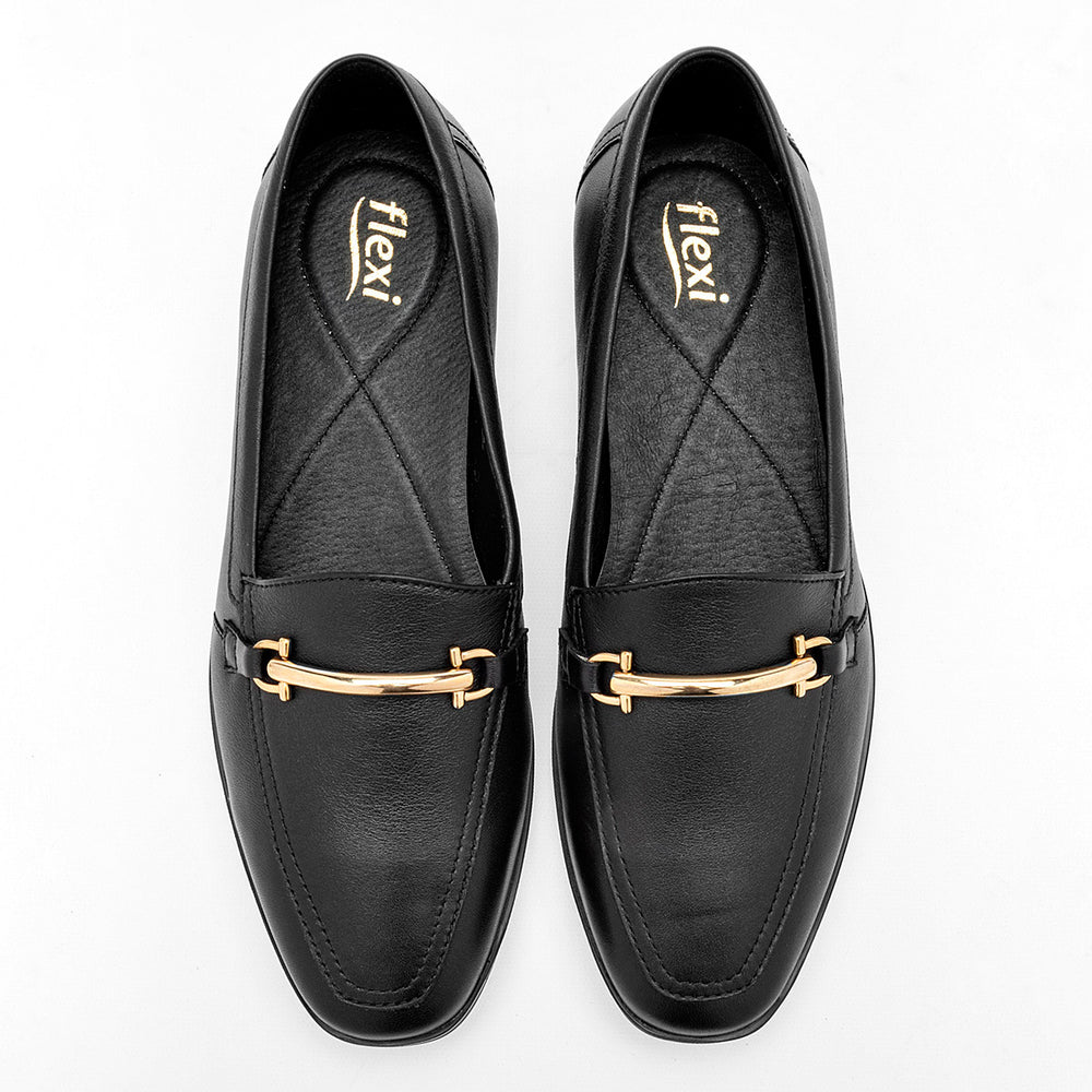 Pakar.com | Tienda online - Zapatos para mujer Flexi - Envío gratis desde $500