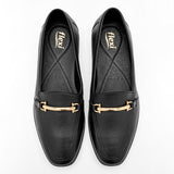 Pakar.com | Tienda online | Calzado Escolar | Zapato de piel Flexi para mujer | Regreso a clases | Vacaciones de Verano
