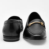 Pakar.com | Tienda online | Calzado Escolar | Zapato de piel Flexi para mujer | Regreso a clases | Vacaciones de Verano