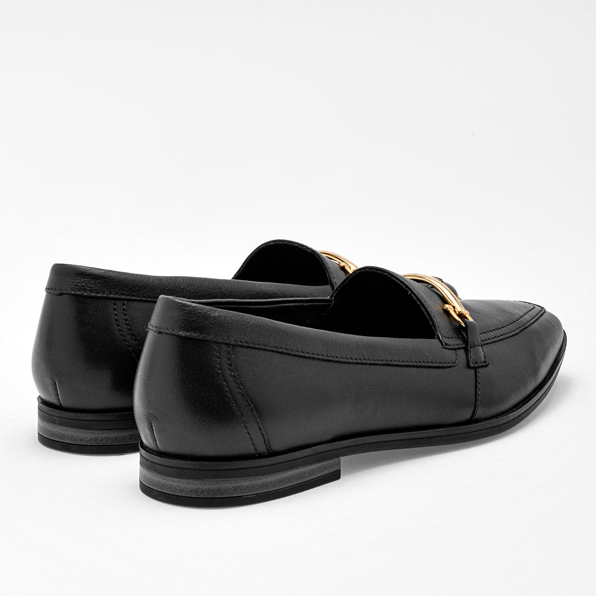 Pakar.com | Tienda online | Calzado Escolar | Zapato de piel Flexi para mujer | Regreso a clases | Vacaciones de Verano