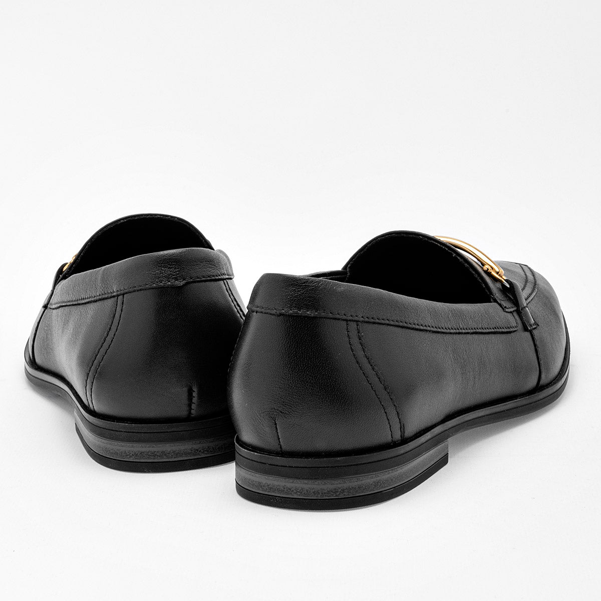 Pakar.com | Tienda online | Calzado Escolar | Zapato de piel Flexi para mujer | Regreso a clases | Vacaciones de Verano