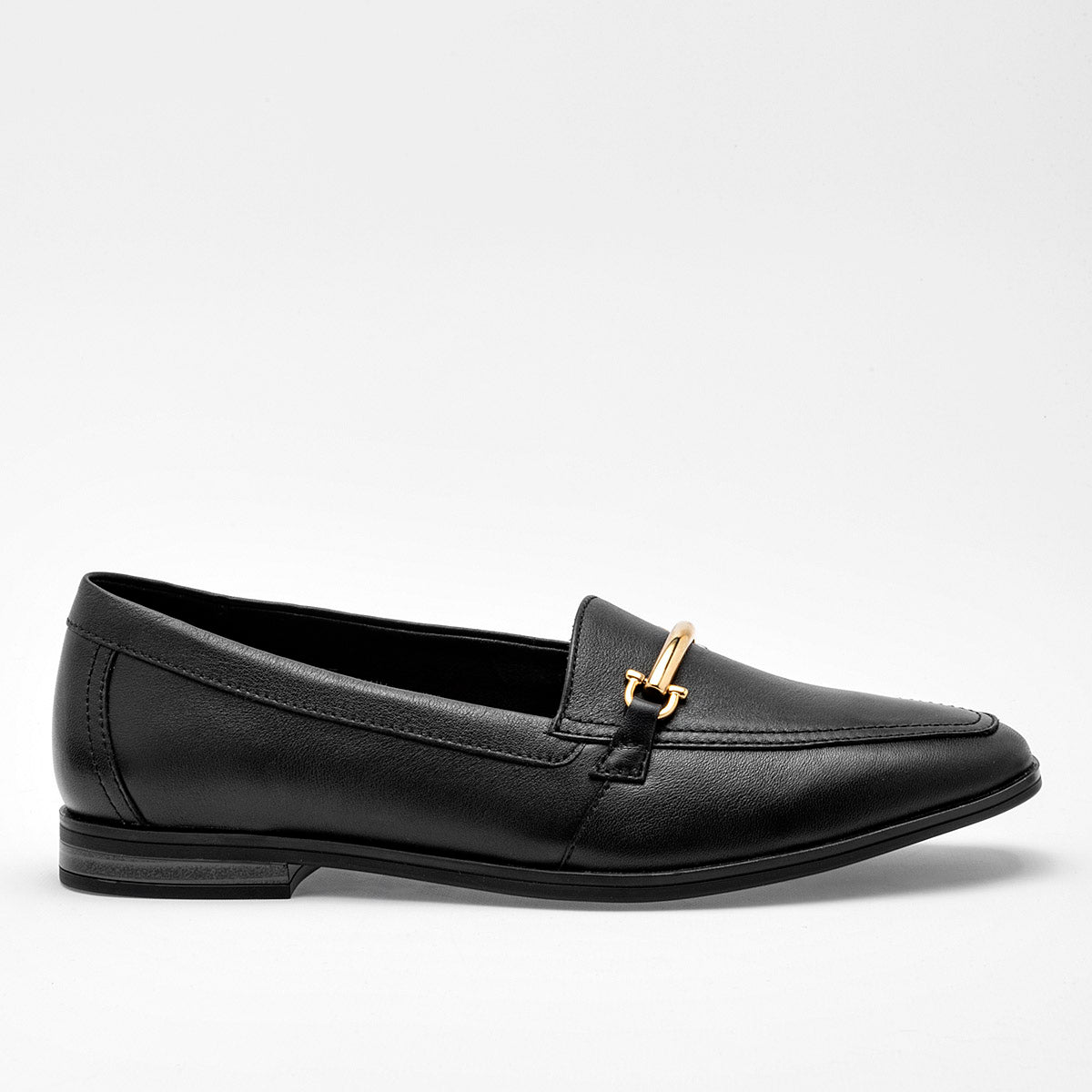 Pakar.com | Tienda online | Calzado Escolar | Zapato de piel Flexi para mujer | Regreso a clases | Vacaciones de Verano
