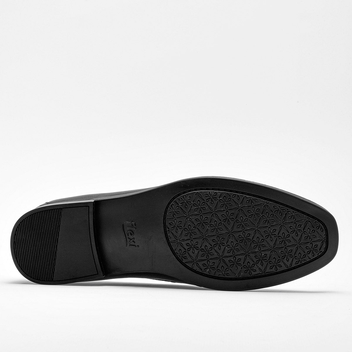 Pakar.com | Tienda online | Calzado Escolar | Zapato de piel Flexi para mujer | Regreso a clases | Vacaciones de Verano