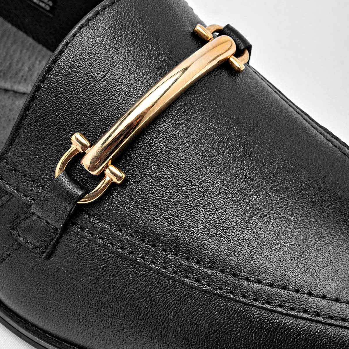 Pakar.com | Tienda online | Calzado Escolar | Zapato de piel Flexi para mujer | Regreso a clases | Vacaciones de Verano