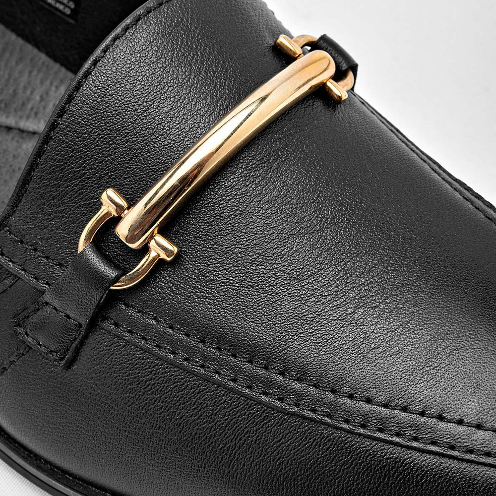 Pakar.com | Tienda online - Zapatos para mujer Flexi - Envío gratis desde $500