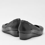 Pakar.com | Tienda online | Calzado Escolar | Zapato confort Flexi para mujer | Regreso a clases | Vacaciones de Verano