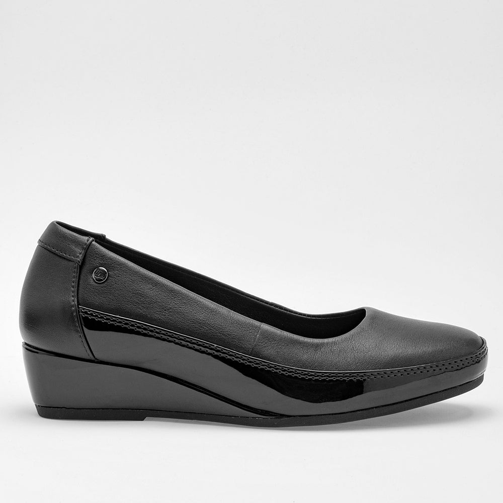 Pakar.com | Tienda online - Zapato de horma cómoda para mujer Flexi - Envío gratis desde $500