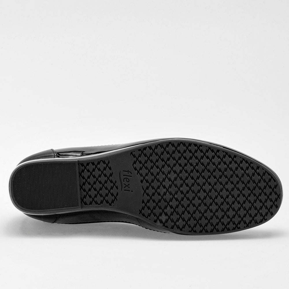 Pakar.com | Tienda online - Zapato de horma cómoda para mujer Flexi - Envío gratis desde $500