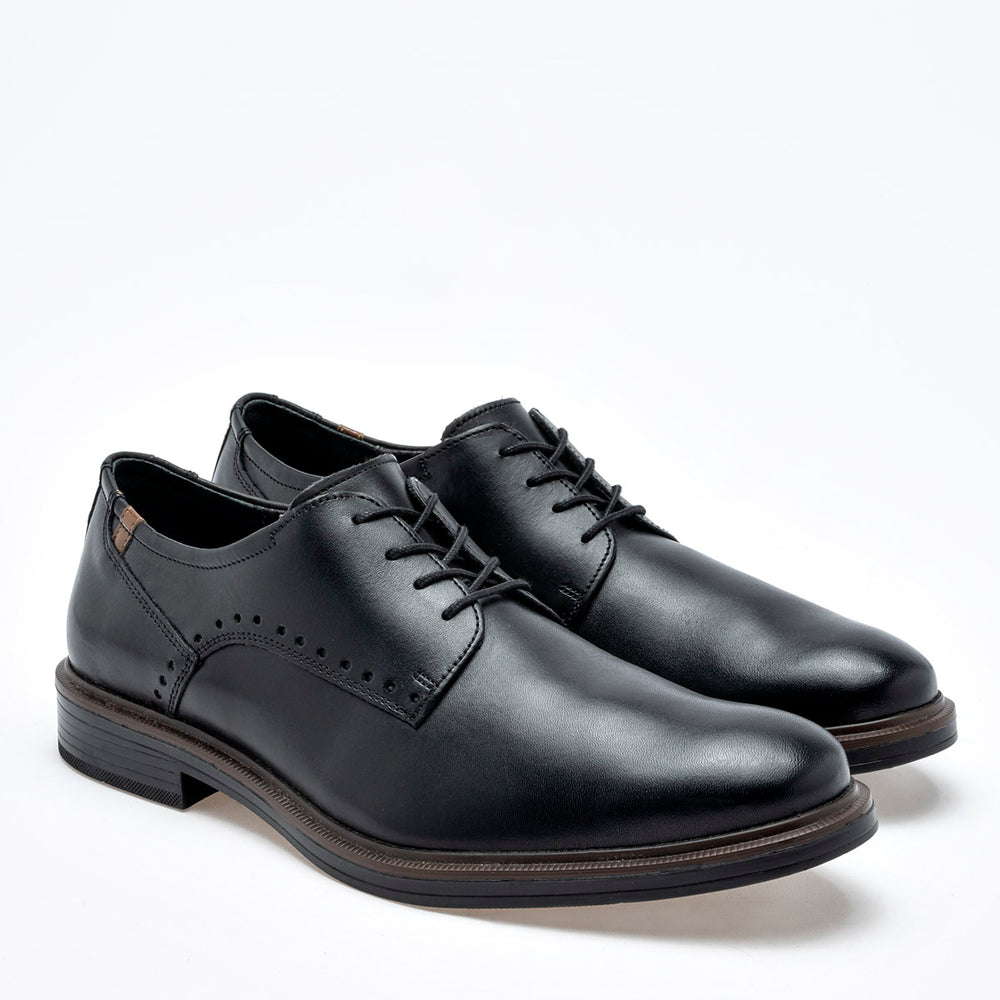 Pakar.com | Tienda online - Zapato de vestir para hombre Flexi - Envío gratis desde $500