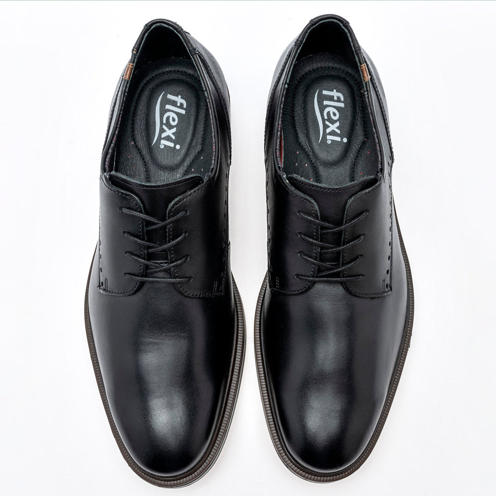 Pakar.com | Tienda online - Zapato de vestir para hombre Flexi - Envío gratis desde $500