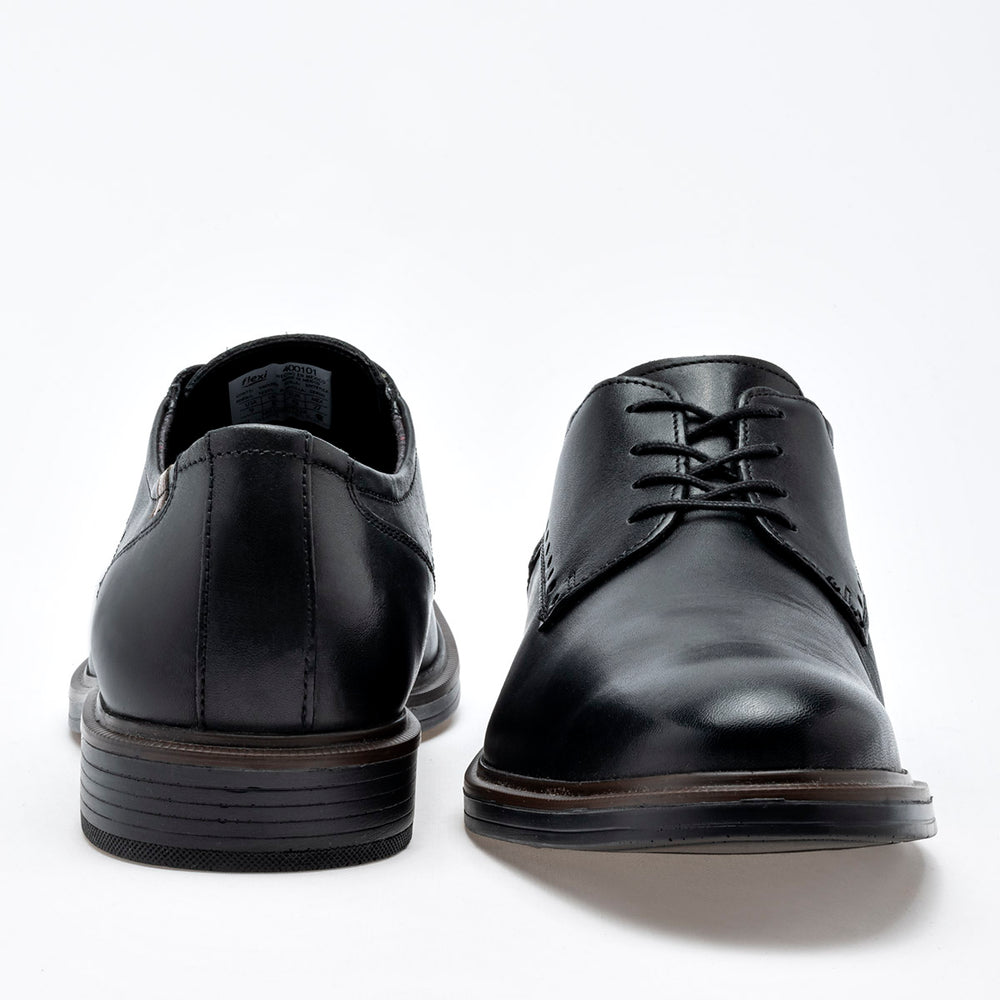 Pakar.com | Tienda online - Zapato de vestir para hombre Flexi - Envío gratis desde $500