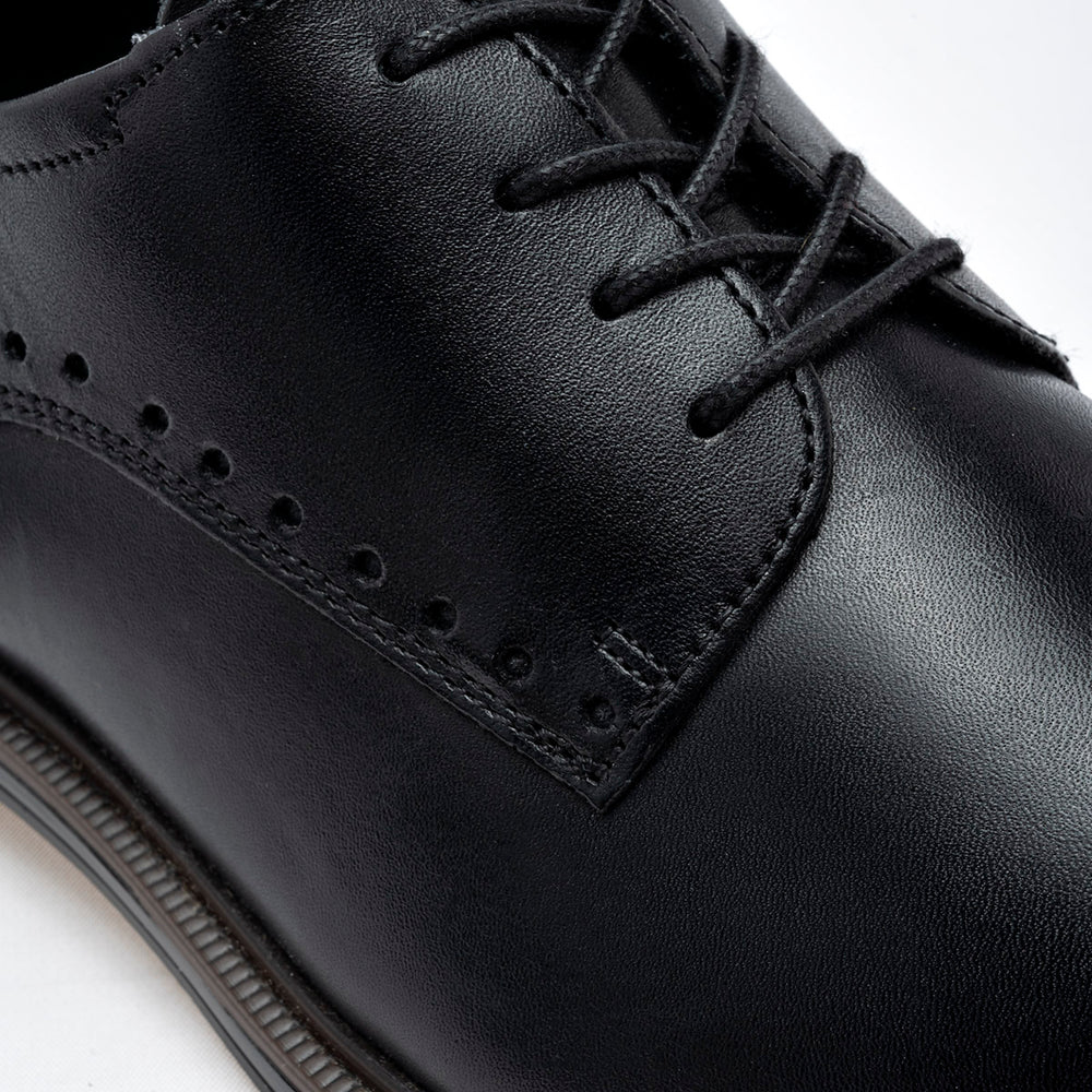 Pakar.com | Tienda online - Zapato de vestir para hombre Flexi - Envío gratis desde $500