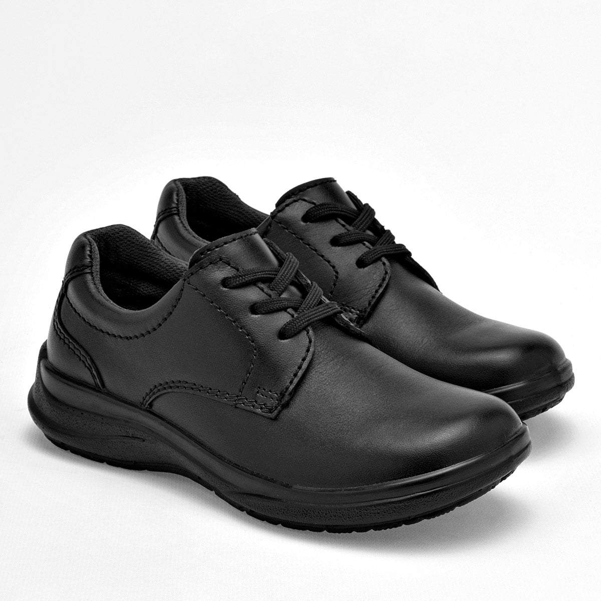 Pakar.com | Tienda online | Calzado Escolar | Zapato escolar Flexi para Niño | Regreso a clases | Vacaciones de Verano
