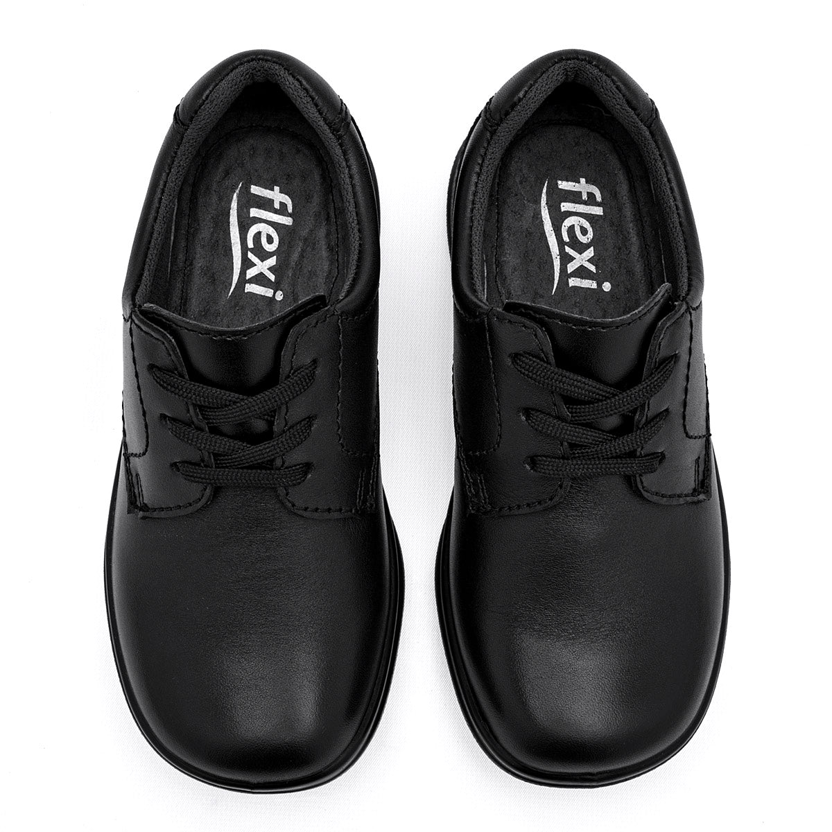 Pakar.com | Tienda online | Calzado Escolar | Zapato escolar Flexi para Niño | Regreso a clases | Vacaciones de Verano