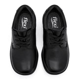 Pakar.com | Tienda online | Calzado Escolar | Zapato escolar Flexi para Niño | Regreso a clases | Vacaciones de Verano