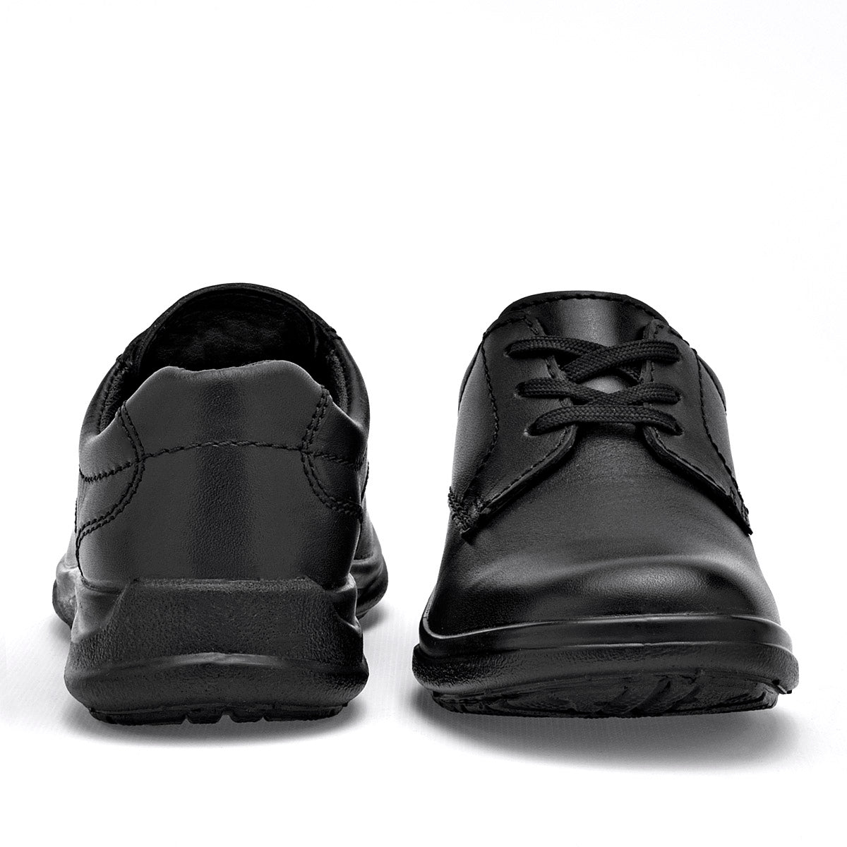 Pakar.com | Tienda online | Calzado Escolar | Zapato escolar Flexi para Niño | Regreso a clases | Vacaciones de Verano
