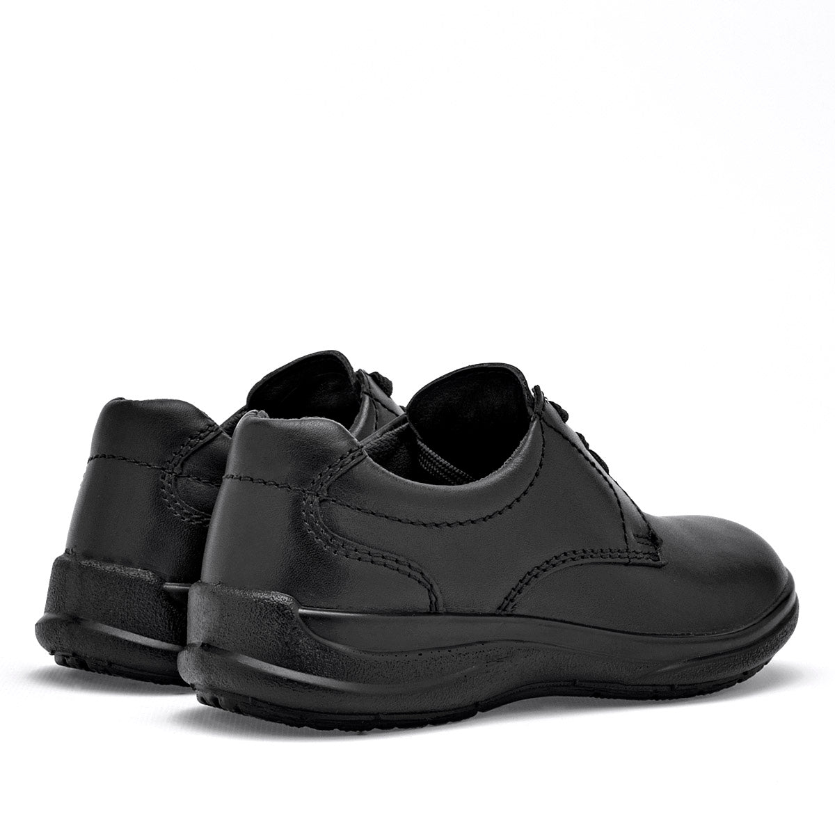 Pakar.com | Tienda online | Calzado Escolar | Zapato escolar Flexi para Niño | Regreso a clases | Vacaciones de Verano